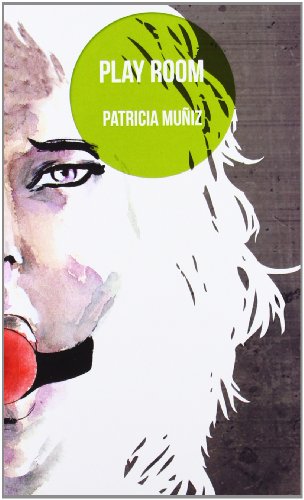 Play Room (SIN COLECCION)