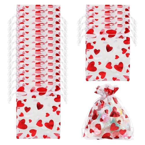 Doyime I[KW[ В 50 bsO o^C MtgobO n[g^  WG[[ v[g   n  a  蕨p p (13x18cm)