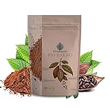 schweizer trinkschokolade caotina ✔️HERKUNFT DES KAKAO: Unser BIO Kakaopulver wird in Afrika angepflanzt und streng kontrolliert. Kakaopulver aus der Natur für den Alltag! Kakaopulver ohne Zucker mit vielen tollen Einsatzmöglichkeiten