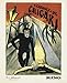 Cabinet of Dr. Caligari (4K Restored) [Blu-ray]