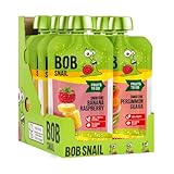Bob Snail