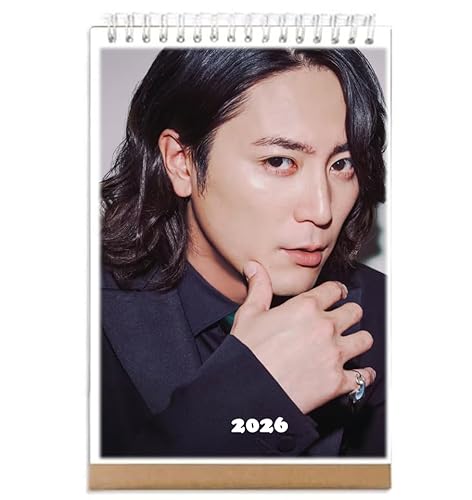 ԋ{ˑN J_[ ObY J_[ y 2026Nxzʐ^W  ʐ^V[ Ao ӃfXNgbv NX}X  v[g  蕨 a ObY[sAi] (R1)