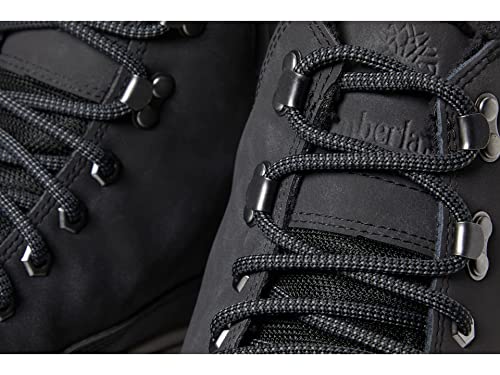 Image of Timberland Treeline Sport Waterproof Insulated