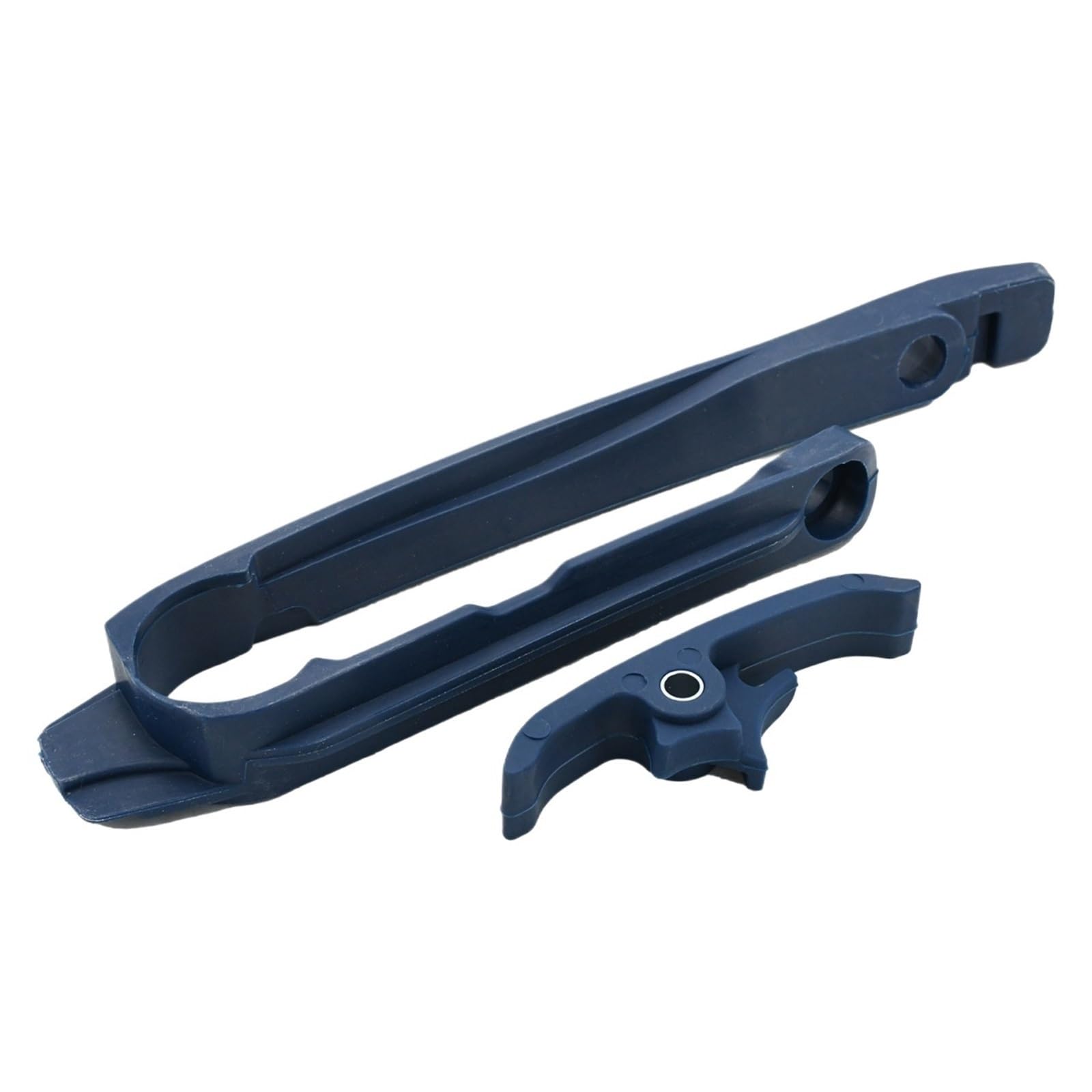 Do K/TM XC125 XC150 SX125