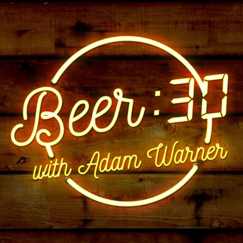 Beer:30 with Adam Warner & Friends Titelbild