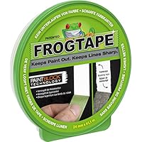 Frog Tape 631-00 FrogTape
