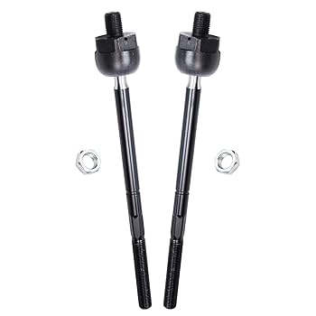 Cro-Magnon – Joints EP1.2 12” セット Amazon.com: MOOG CK620888 Suspension Control Arm and Ball