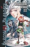 Carlsen Manga