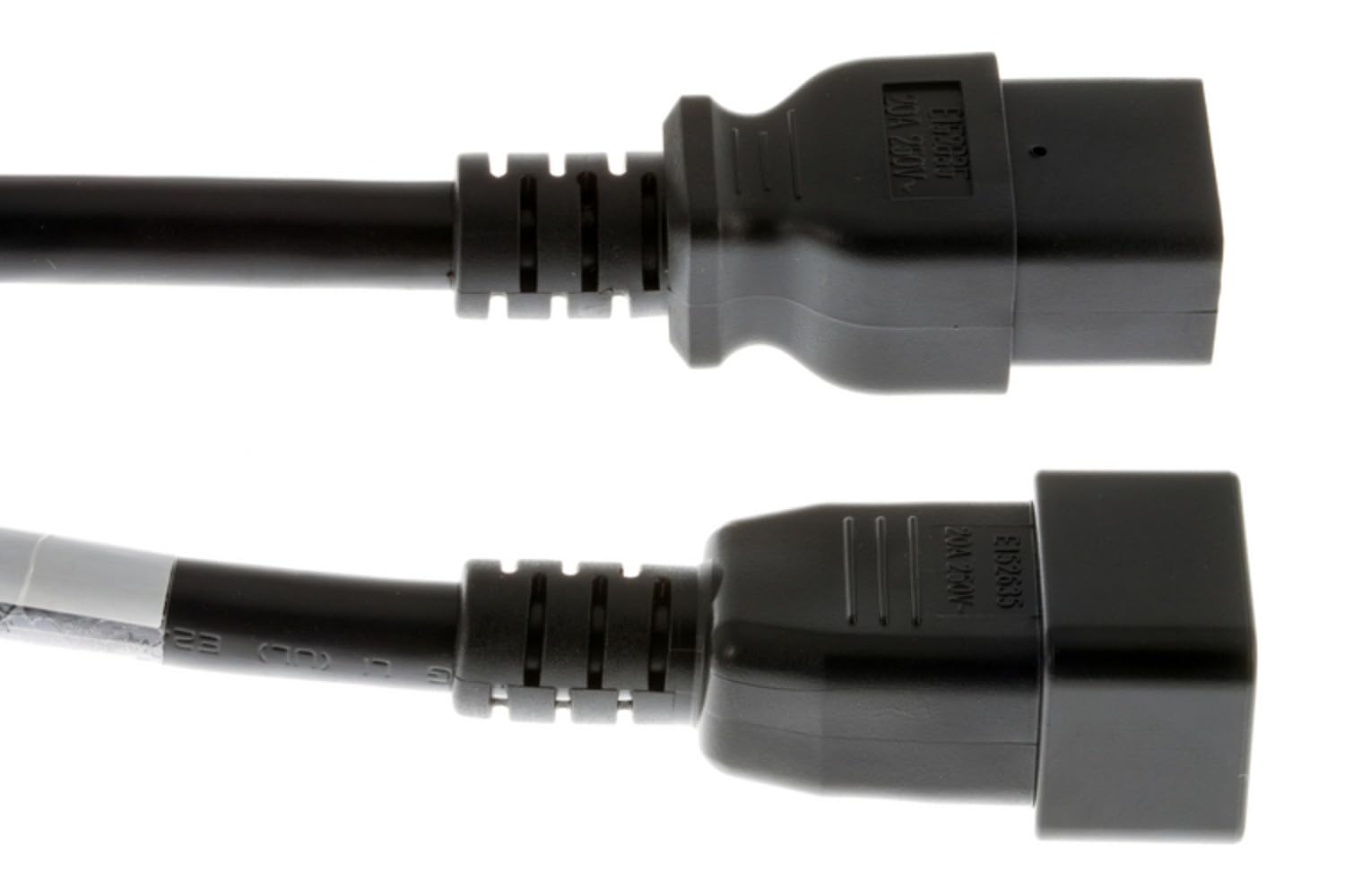こばげ様 Amazon.co.jp: オーディオファン 電源ソケット IEC60320 C13