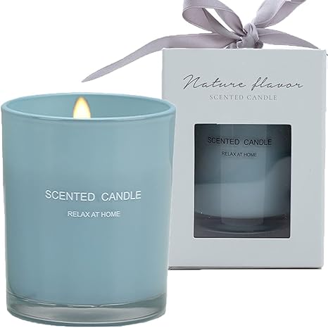 Amazon Co Jp アロマキャンドル 天然大豆ワックス誕生日結婚記念日母の日にプレゼント女性ジャーキャンドル ホーム キッチン Amazon Co Jp アロマキャンドル 天然大豆ワックス誕生日結婚記念日母の日にプレゼント女性ジャーキャンドル ホーム キッチン