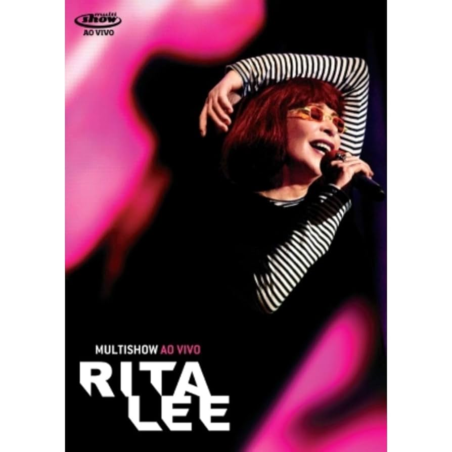 その他 Multishow Ao Vivo / [DVD] [Import] rdzdsi3 Amazon.co.jp: Multishow-Ao Vivo [DVD] [Import] : Rita: DVD