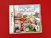 MySims - Nintendo DS
