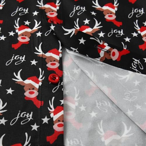 Image of Boarnseorl Baby Boys Pants Sets, Infant Long Sleeve Shirt + Pants + Bow Tie + Suspenders Outfits