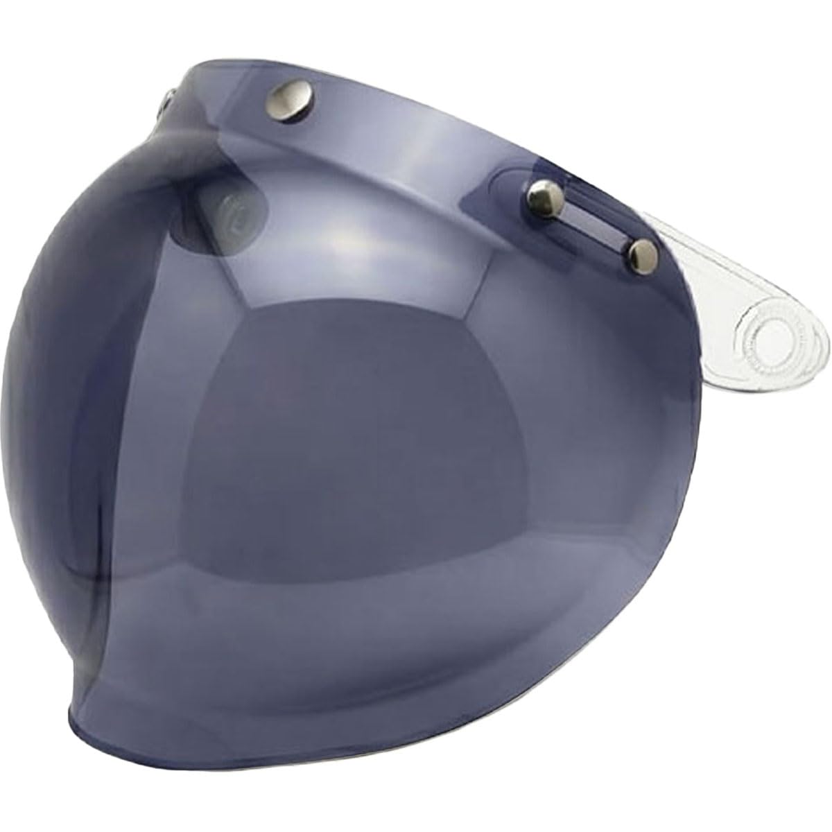Amazon | ISHINO SHOKAI MAX-308 SJ-308 SJ-805 共通 専用スペア