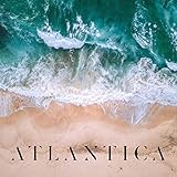 jaeger lecoultre master control reserve de marche  Reserves On The March