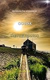 Unveiling The Wonders Of Gouda, Netherlands