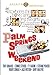 Palm Springs Weekend (1963)