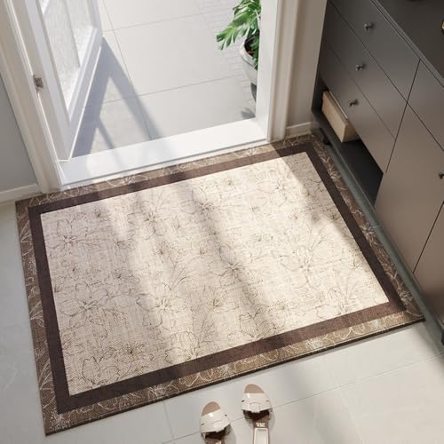 uTuokusvփ}bg hA}bg DƂ}bg tA}bg }bg Lb`}bg ^CJ[ybg }bg O ~ ϖՐ  z 􂦂 X HX ItBX  XGuanj46 60*90cm