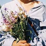 Friends with Oranges