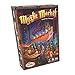 ThinkFun Mystic Market Strategy Card Game For 2-4 Players Ages 10 and Up – An Exciting Fast Paced Game Perfect for Both Families and Gamers, Multi