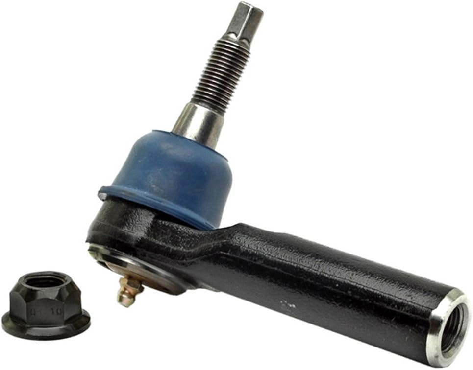 Raybestos 401-1879 Professional Grade Steering Tie Rod End
