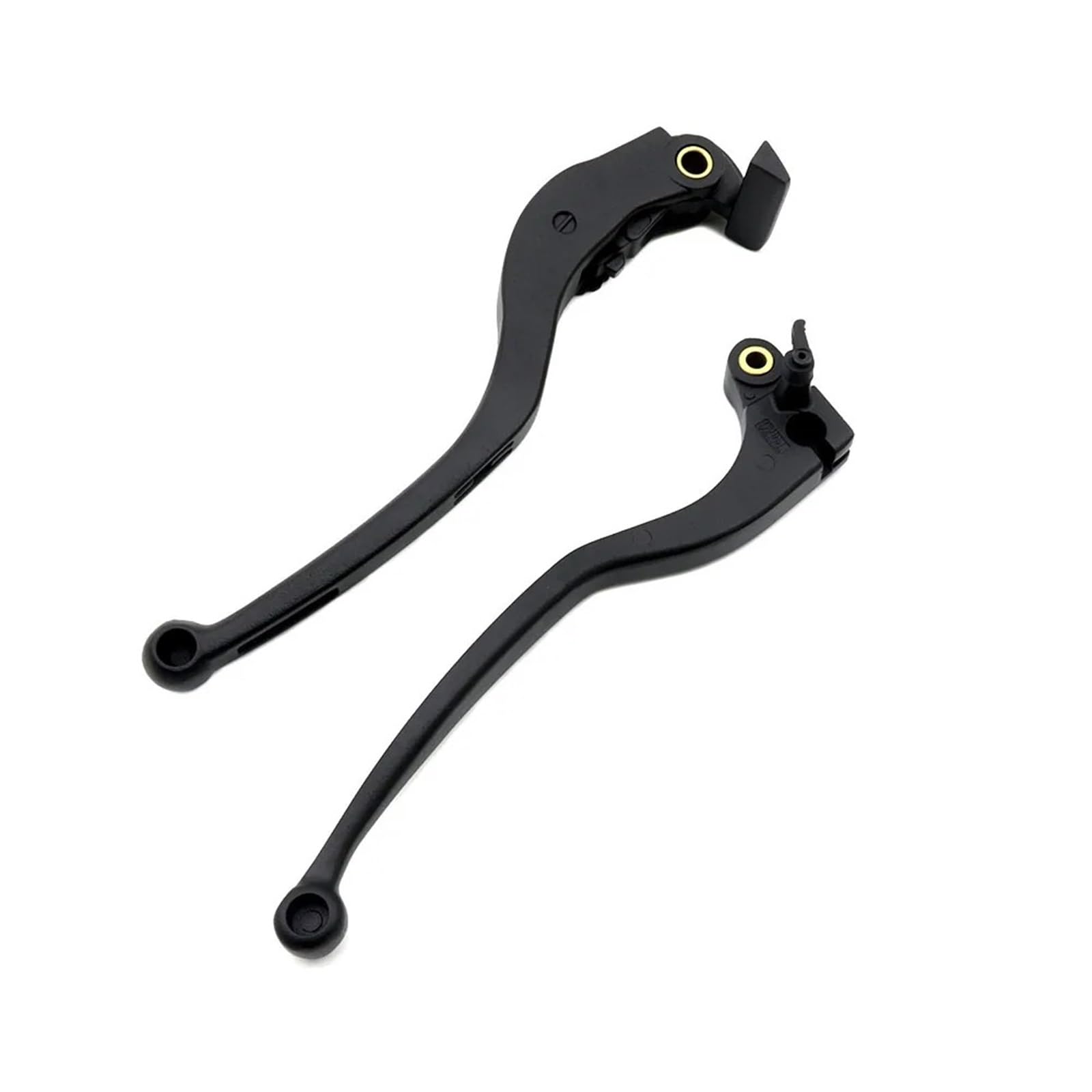 PBSUEM Motorcycle Lever Blades for BMW for HP4 for S1000RR S 1000 RR S 1000RR S1000 RR 2009-2017 Motorcycle Levers Brake Clutch Lever Brake Clutch Levers
