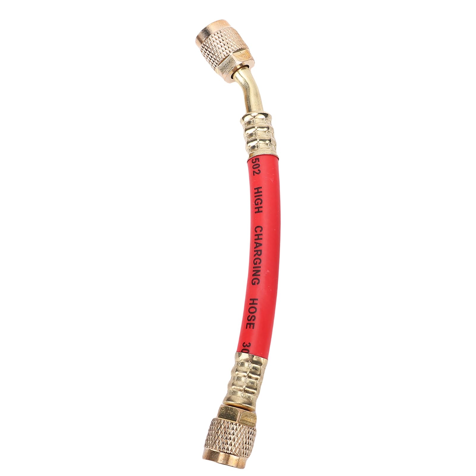 Medidor de Vacío Digital con Sensor Preciso para Pruebas de HVAC y Detección de Fugas de Presión - Rango de Medición de 0-2000 Mbar
