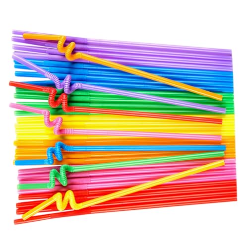 PENIKOKO 400 ĝĜ^ȃvX`bNXg[ pW[Xp[eB[ HiO[hf q JbvɓK