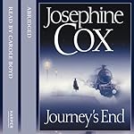 Cover of Journey’s End