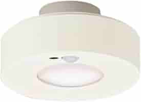 ダウンシーリング２個セット　Panasonic LGBC58064 Amazon.co.jp: パナソニック(Panasonic) LEDダウンシーリング60
