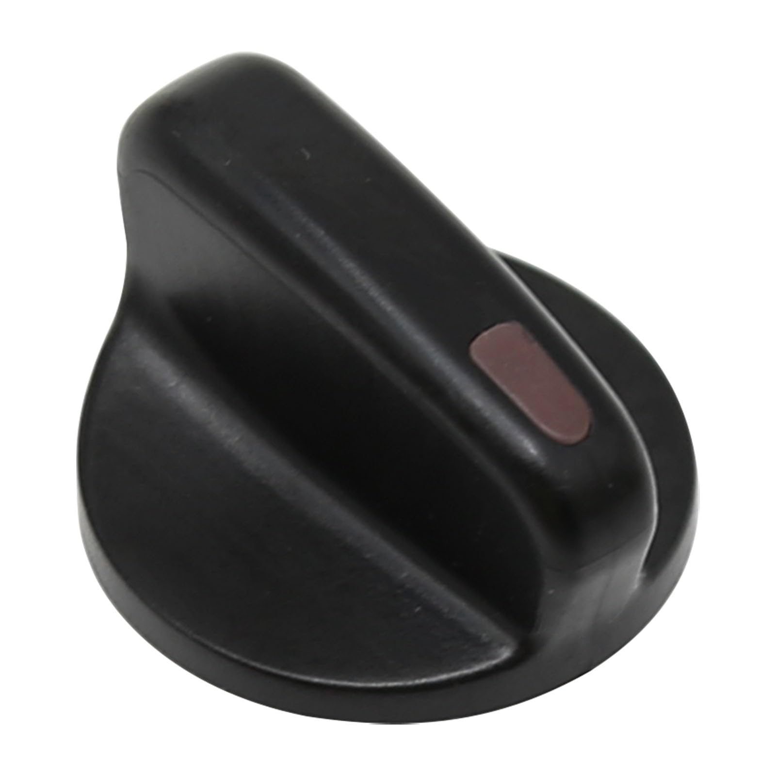 Photo 1 of Aynaxcol 55905-35310 Instrument Panel Control Knob Fan Heater A/C Control Knob Replacement for Toyota Tacoma 1995 1996 1997 1998 1999 2000 2001 2002 2003 2004