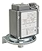 Square D by Schneider Electric 9016GAW2Z16 Vacuum Switch, G, 480 VAC, 10 Amp