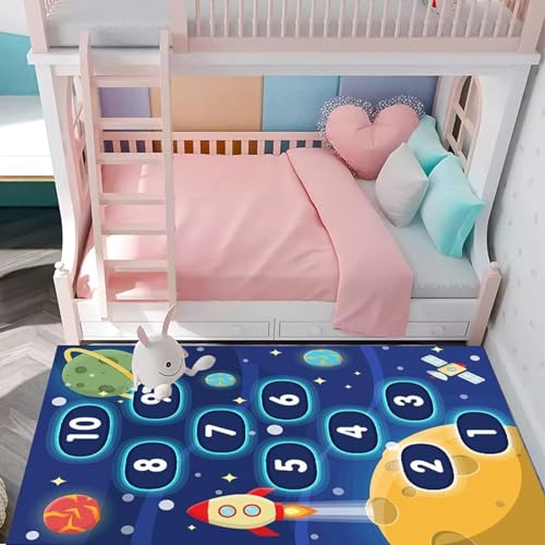 J[ybg O LbY vC}bg [h}bv 100*200cm O}bg H q ~ 玙 h  ` eqQ[ Ԃ ۈ牀 􂦂  p qǂ pGAwׂ mm}bg Z^[Lb