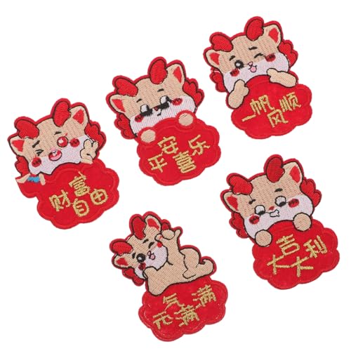 DOITOOL 5hJby fUC pCpb` ϖՐf obOpa