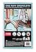 Trimaco 90088 One Tuff Dropcloth, 6