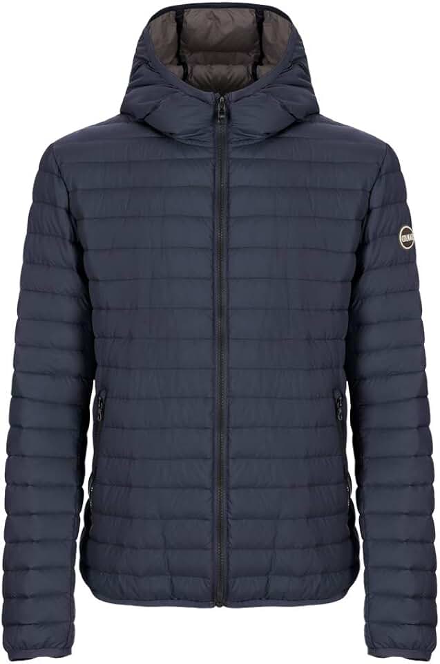 100 grammi ralph lauren