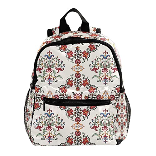Sac à dos pour garçons et filles vintage cadeau idéal