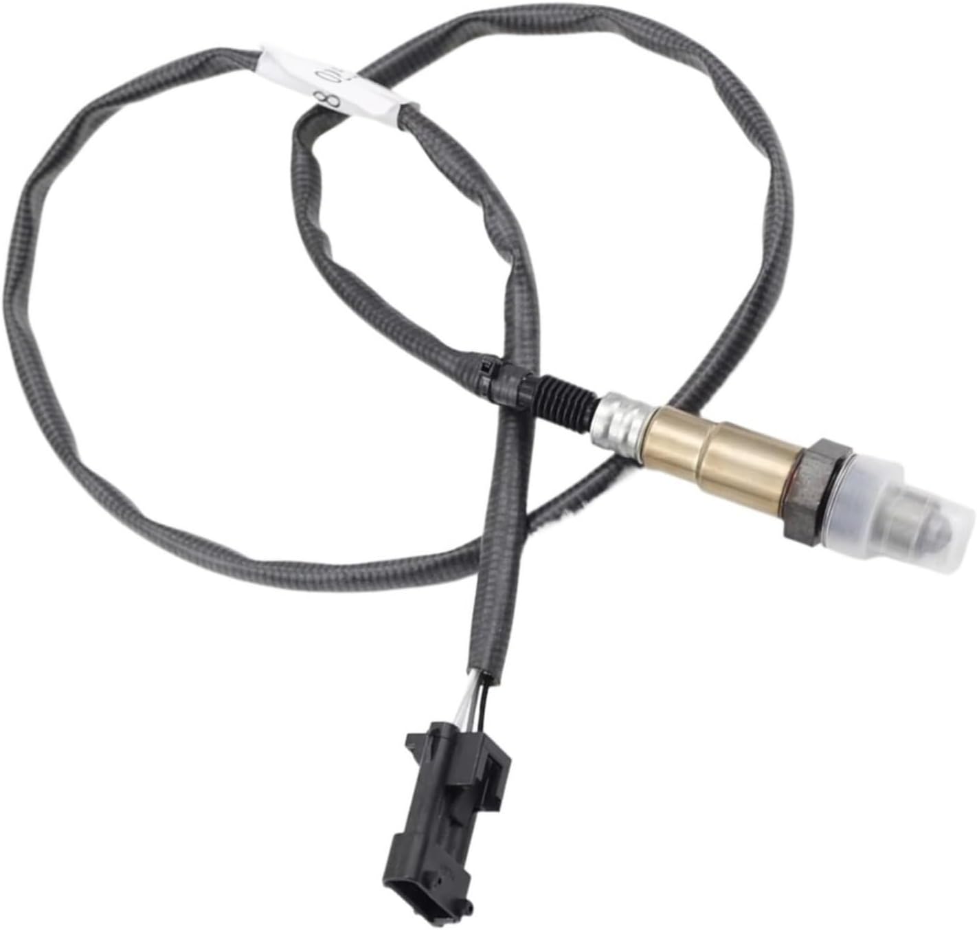 自動車用ラムダプローブ酸素センサー Compatible With PEUGEOT For 307 2.0 Rallye For 3