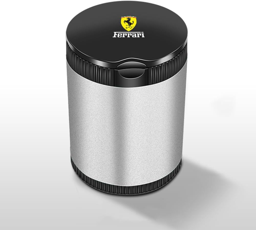 ブルーフローライト　タワー　4本セット　四角柱　ポイント　直感　集中力　判断力 ブルーフローライト タワー 4本セット 四角柱 ポイント 直感 集中力 判断力