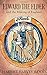 Edward the Elder and the Making of England