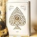 Artisan Playing Cards Luxury Set