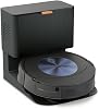 iRobot Roomba Combo j7 Self-Emptying Robot Vacuum & Mop - Fully Retractable pad, Identifies & Avoids Obstacles, Smart Mapping, Alexa, Ideal for Pets