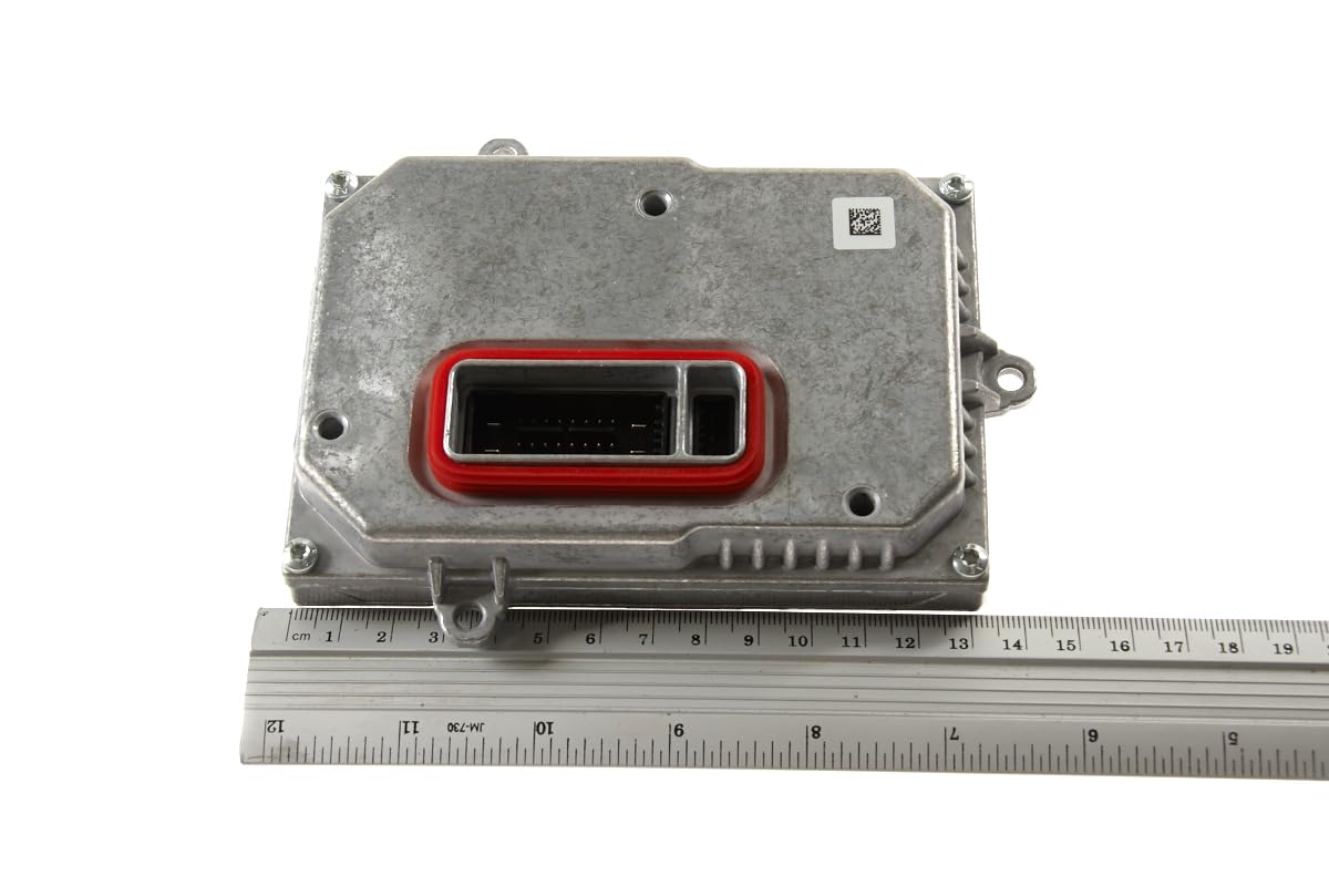 Magneti Marelli 711307329200 urządzenie sterujące, oświetlenie