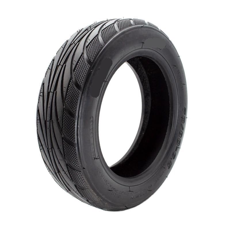 motorized scooter 70/80-6.5 Tire For Nin/ebot Mini S Xia/omi Mi 9 Plus Self-Balancing Scooter Outer Tyre Tubeless Tires Parts motorized scooter