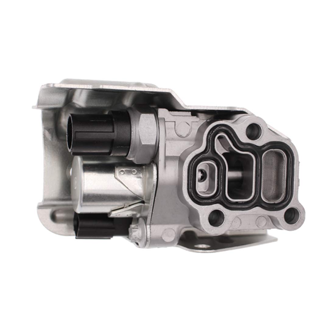 Amazon | HZTWFC VTEC可変タイミングソレノイドスプールバルブ