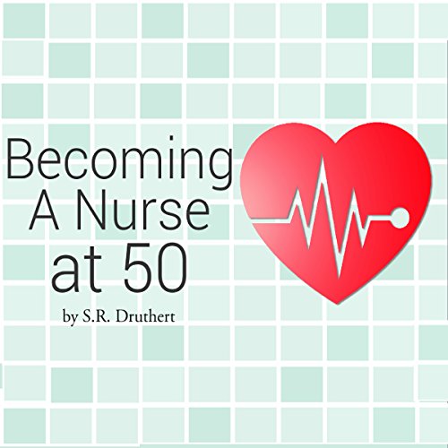 The New Nurse Survival Guide Survive and Thrive as a New Nurse (Audio