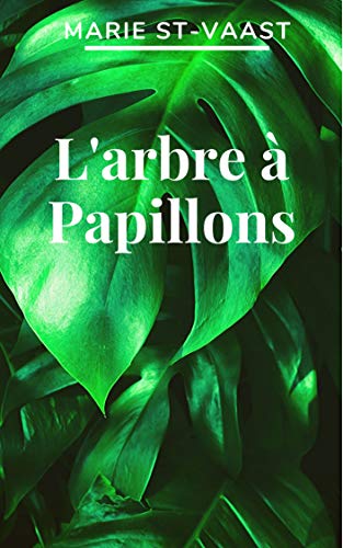 L'Arbre à papillons PDF