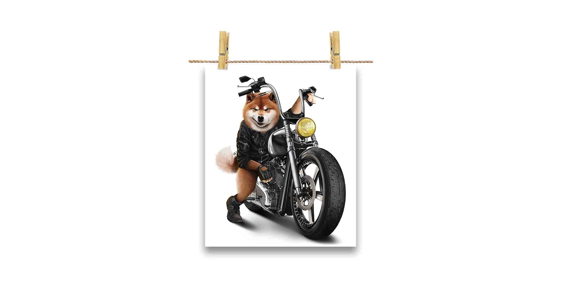 Rick Griffin /Charlatans /ポストカード 鑑定書付 Rick Griffin /Charlatans /ポストカード 鑑定書付 8_e1801f14