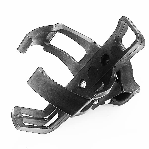 Amazon | 2輪 バイク 自転車 ドリンクホルダー マルチタイプ ジュース