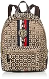 Tommy Hilfiger Women's Jaden Backpack